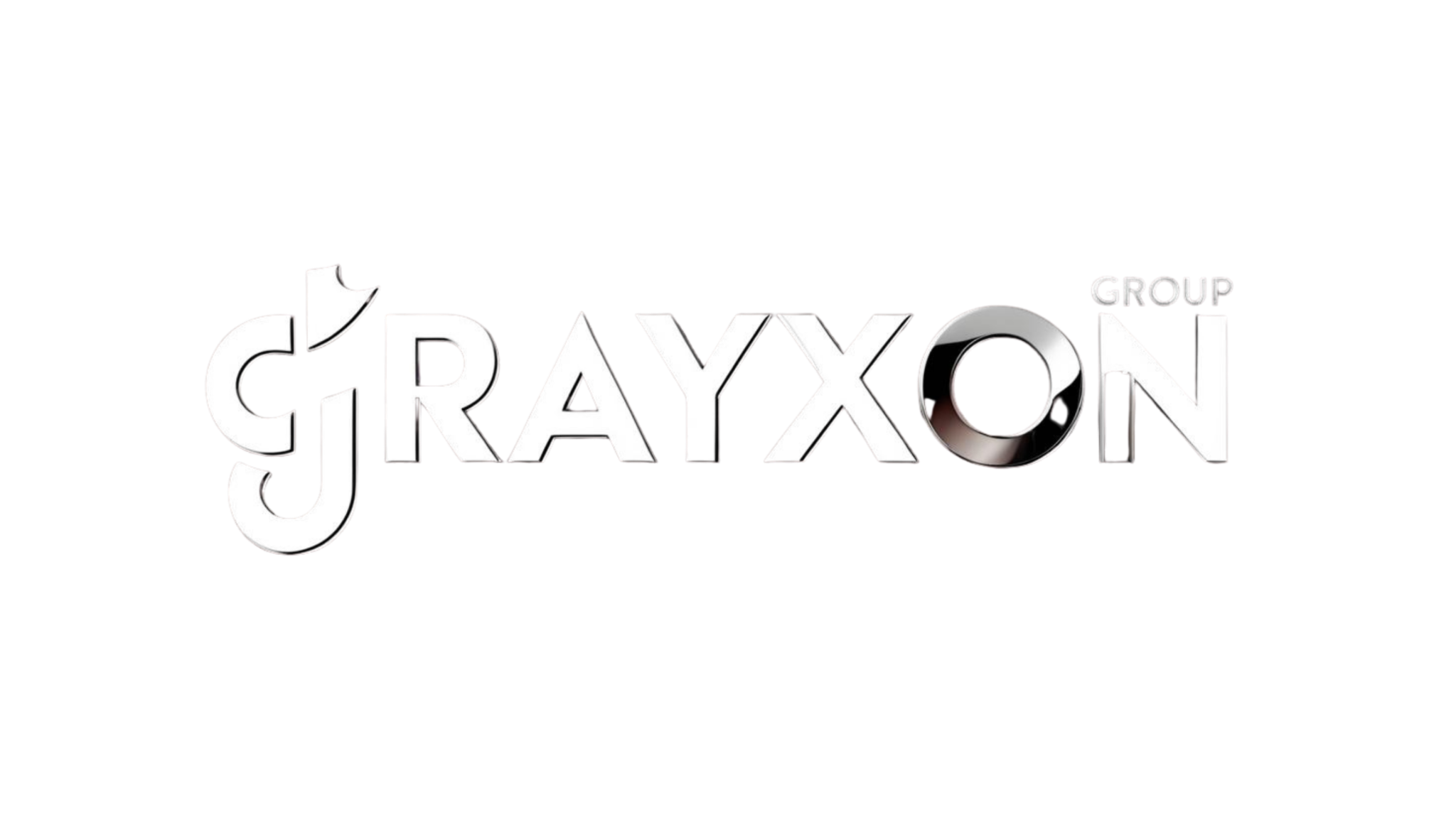 Grayxon